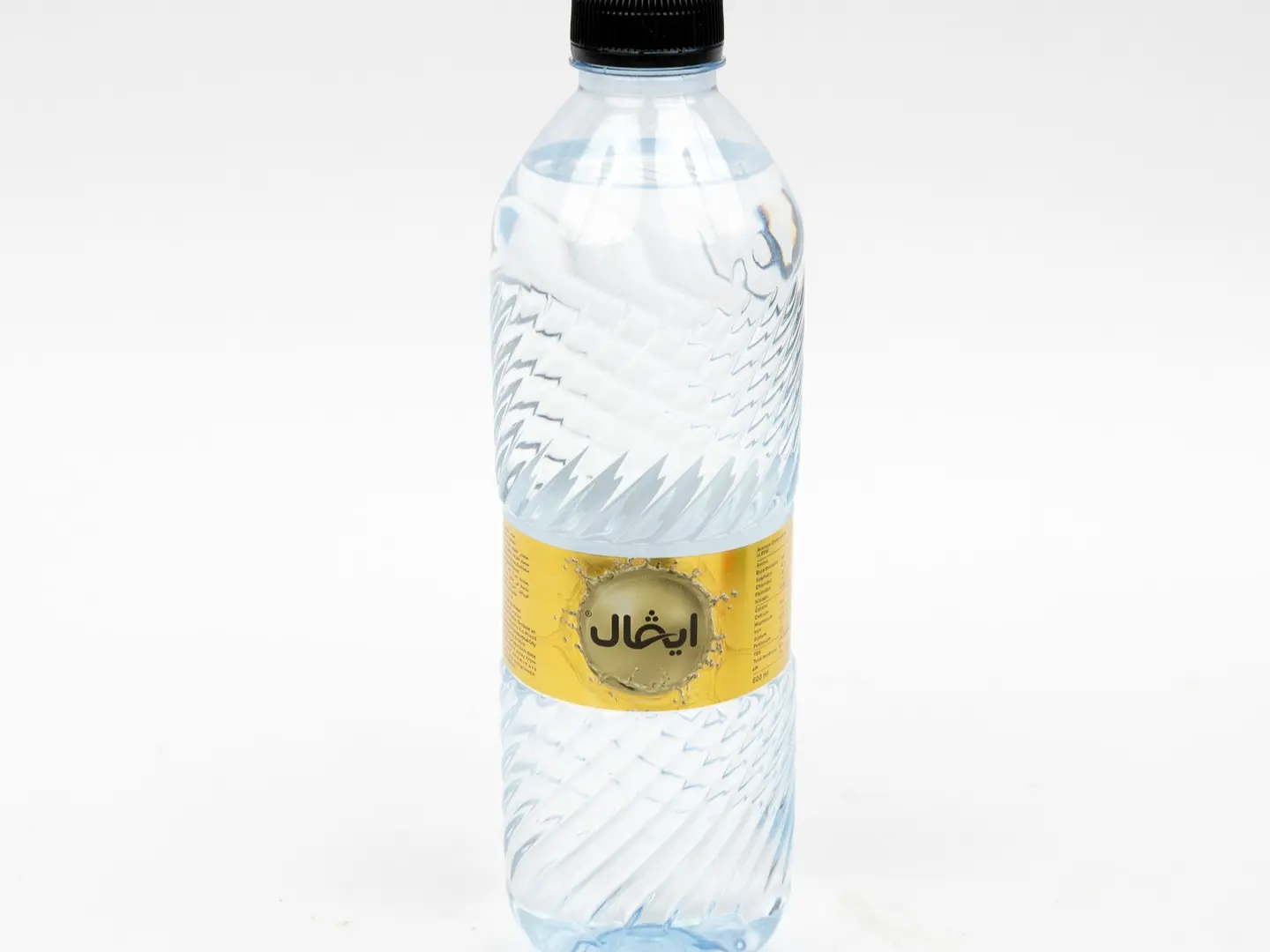 ماء