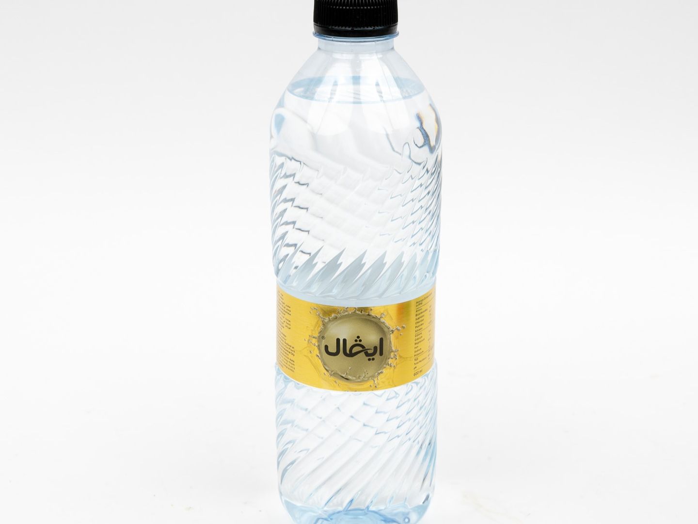ماء