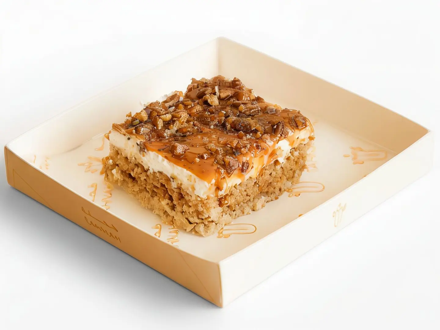 دولتشي بيكان