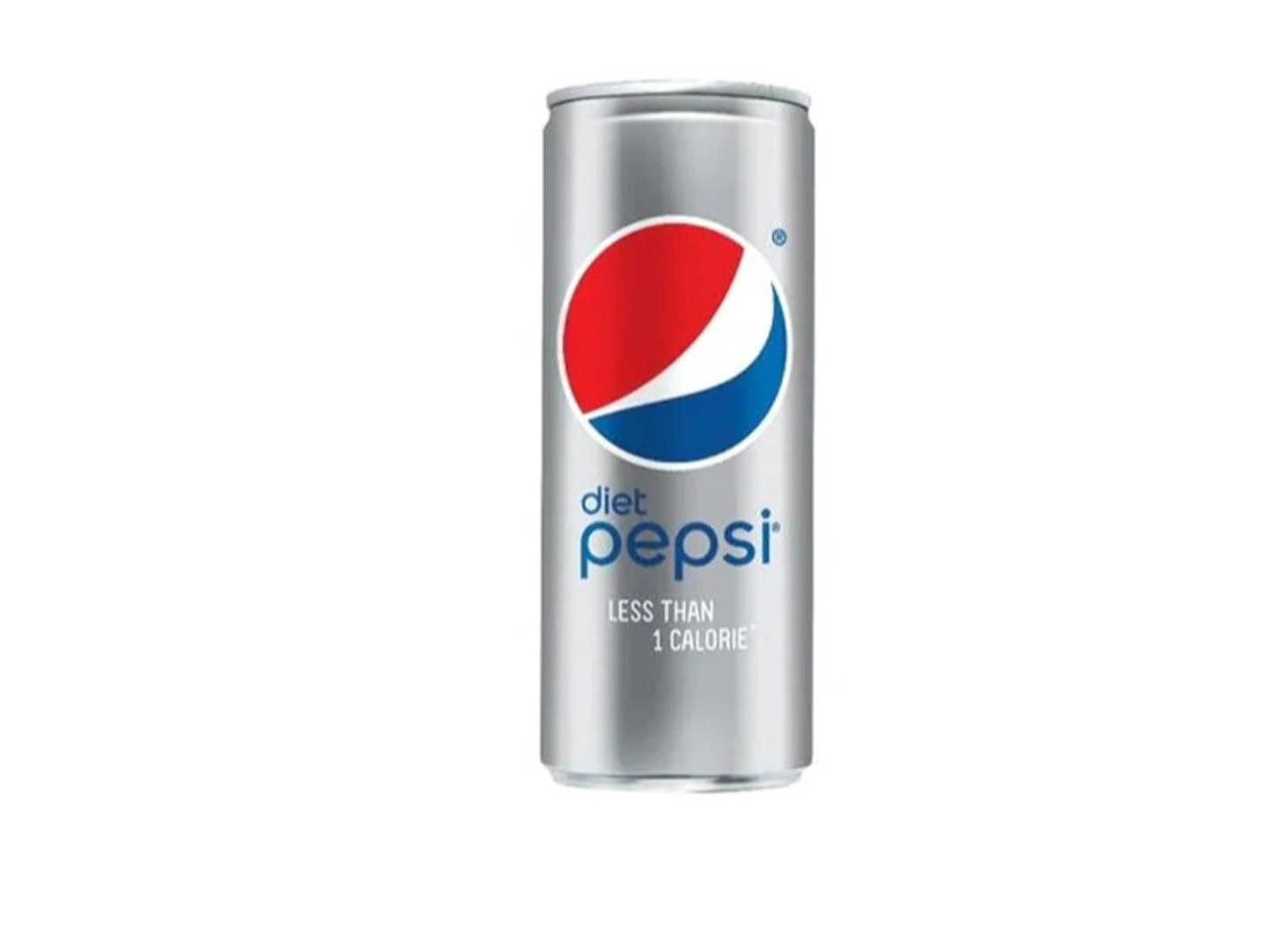 Diet Pepsi