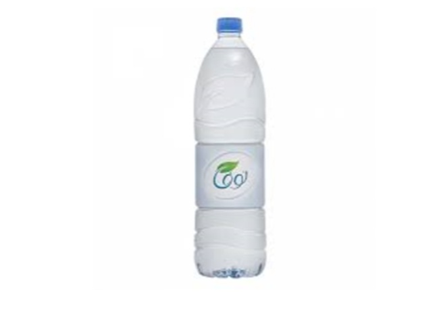 Nova Water   330 Ml