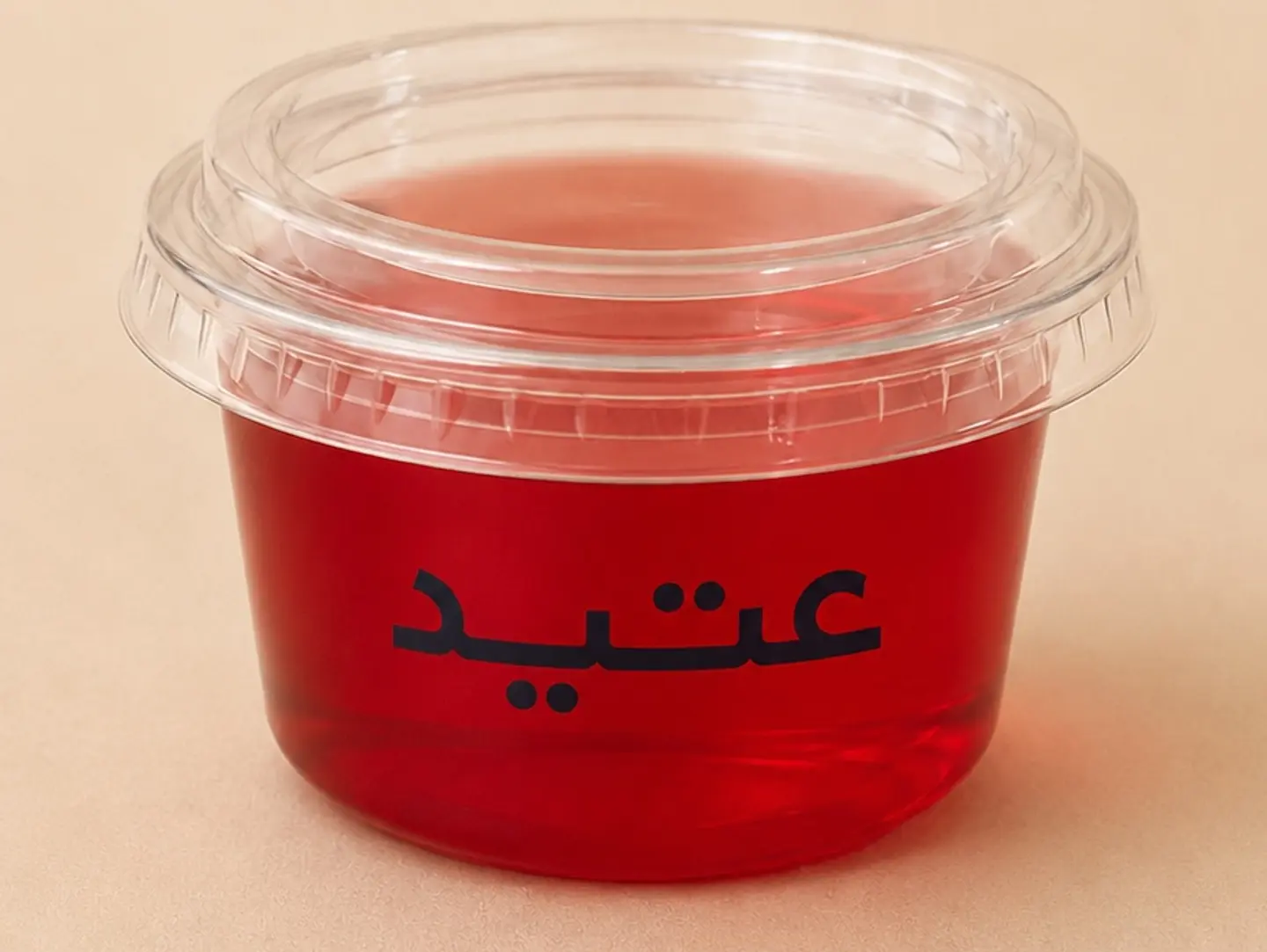 Jelly