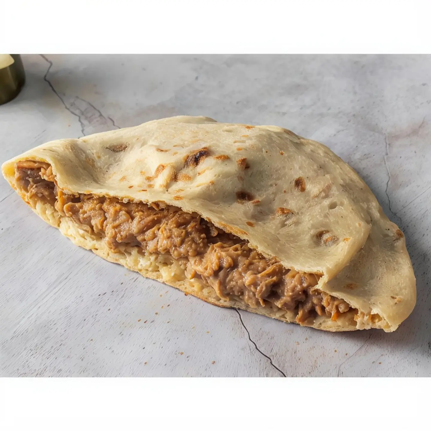 ساندوتش فول