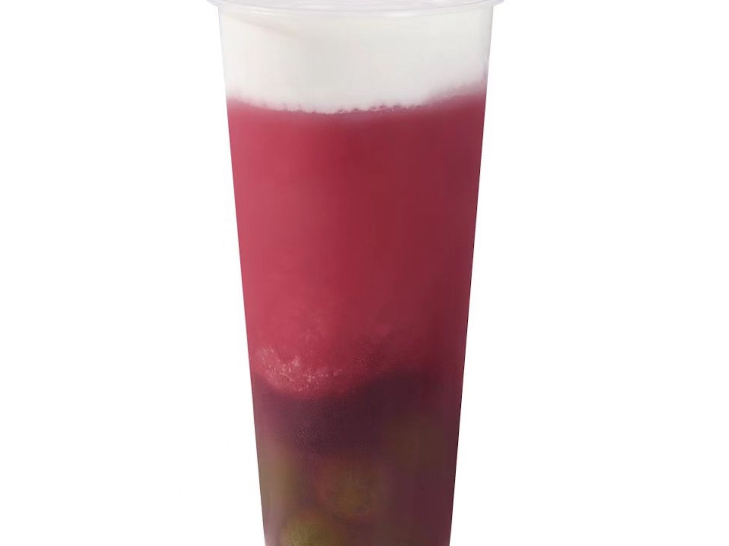 Very Grape Vheese