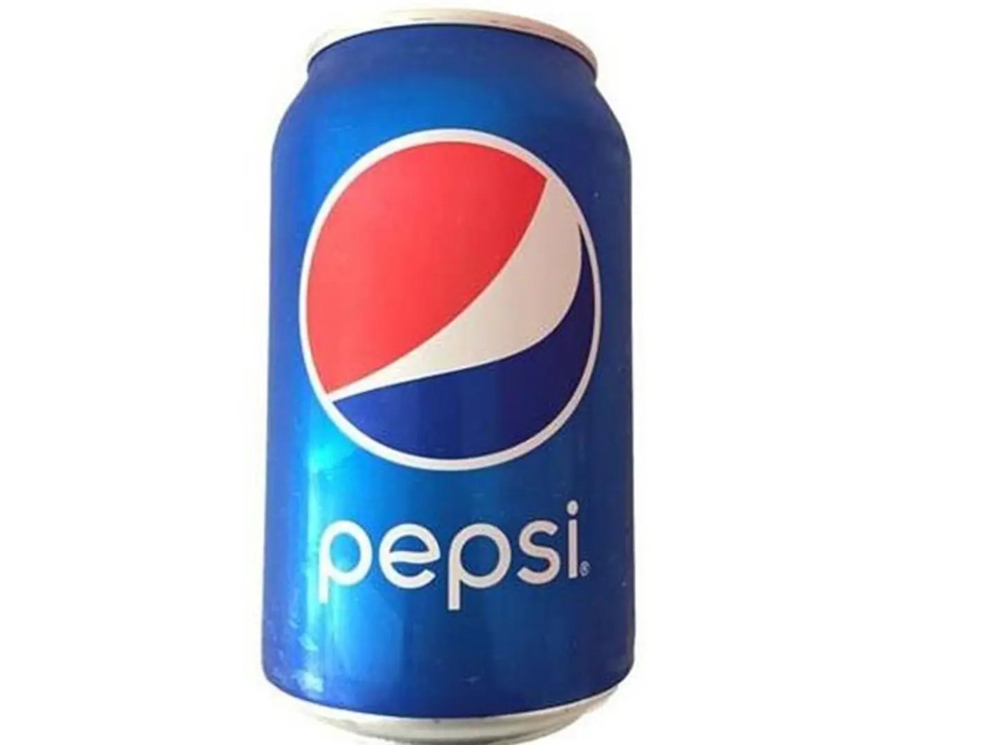 Pepsi 330 Ml