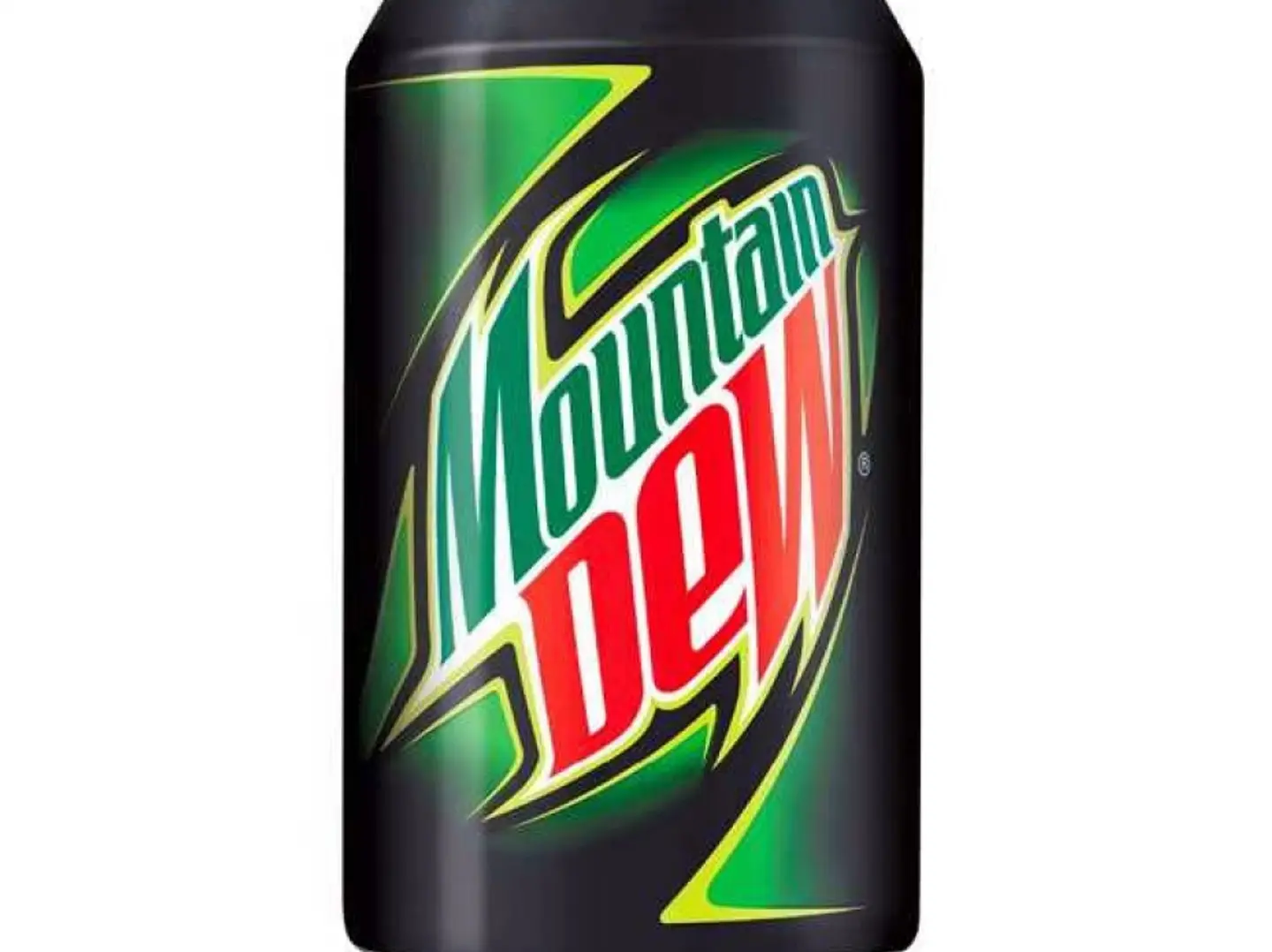 Dew 330 Ml