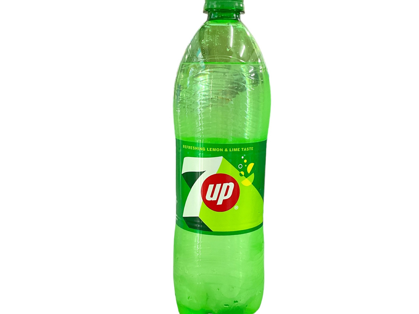 7 Up Medium