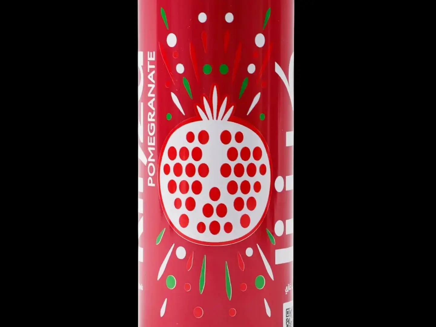 كينزا رمان ٢٥٠ مل