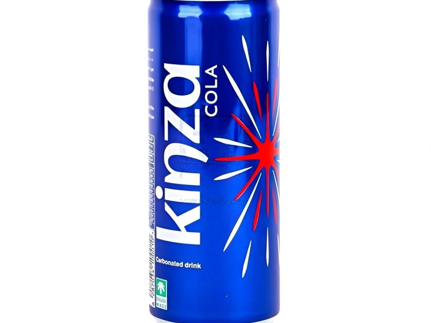 Kinza Rman250mil