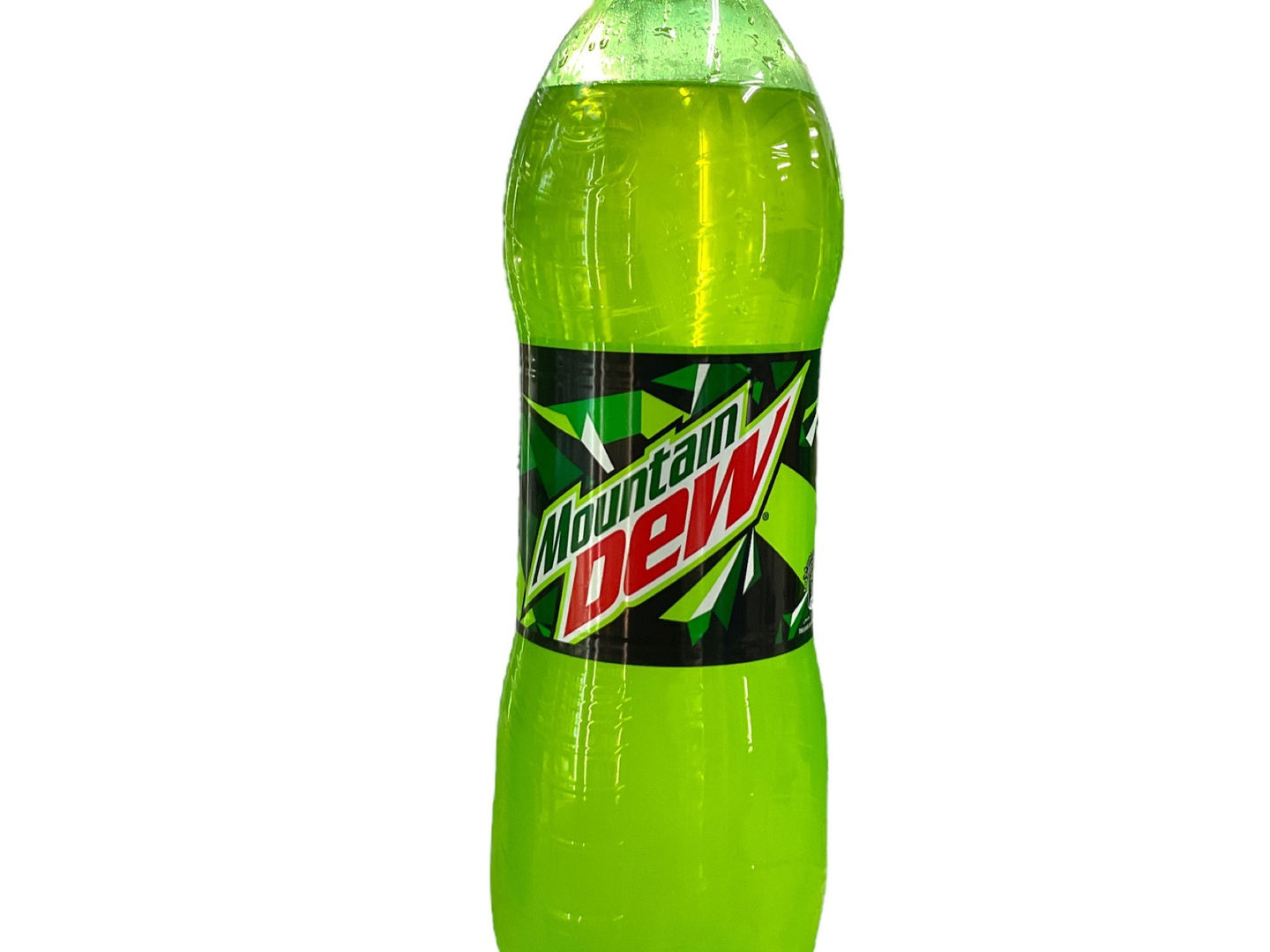 Dew Family Size