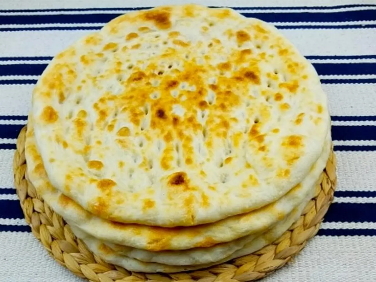 تميس جبن