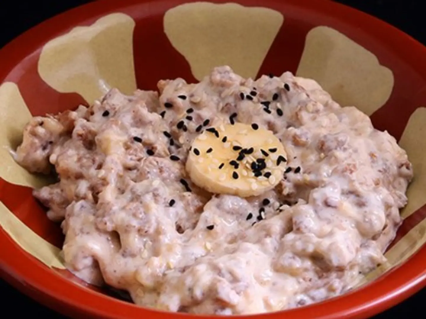 فته زبيدي قشطه