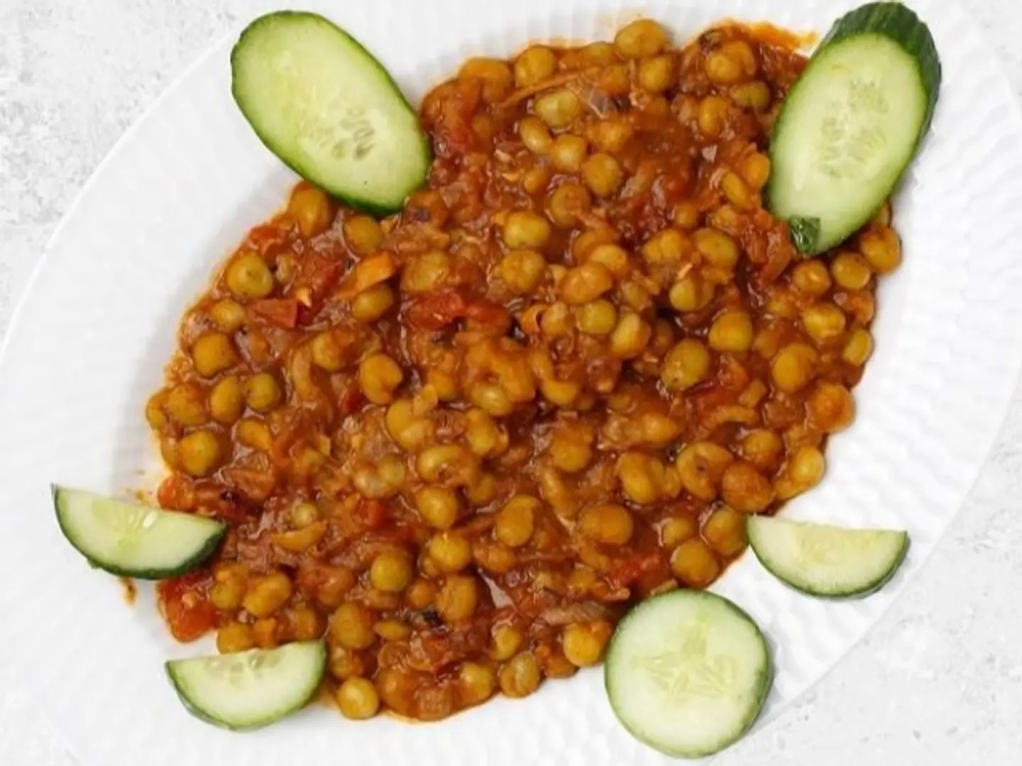 بازاليا سادة