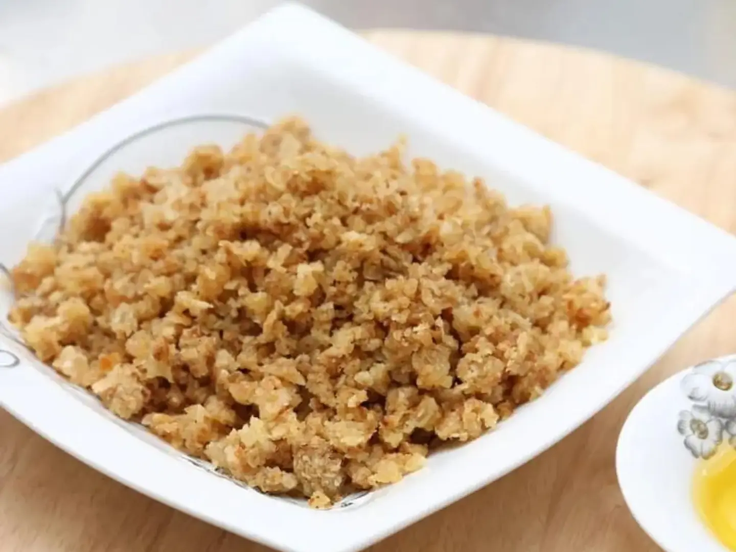 فته زبيدي عسل