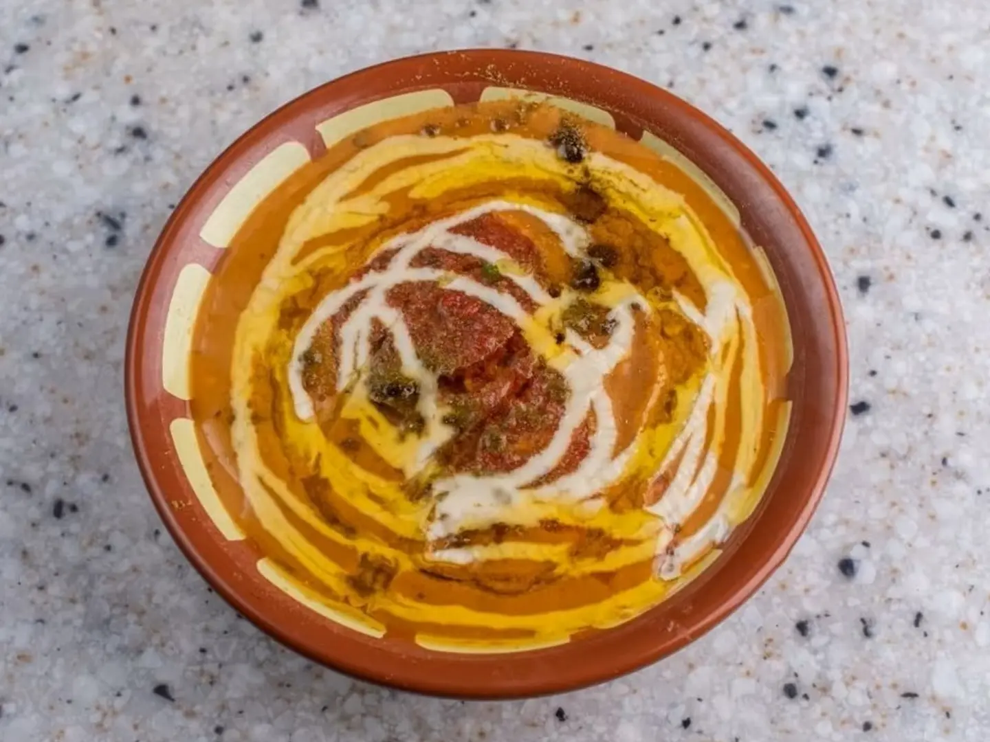 فول جره كبير