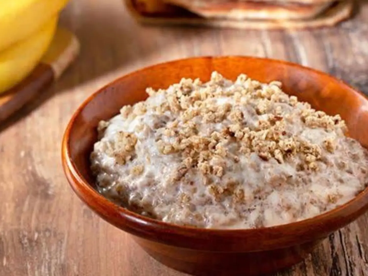 معصوب قشطة حليب