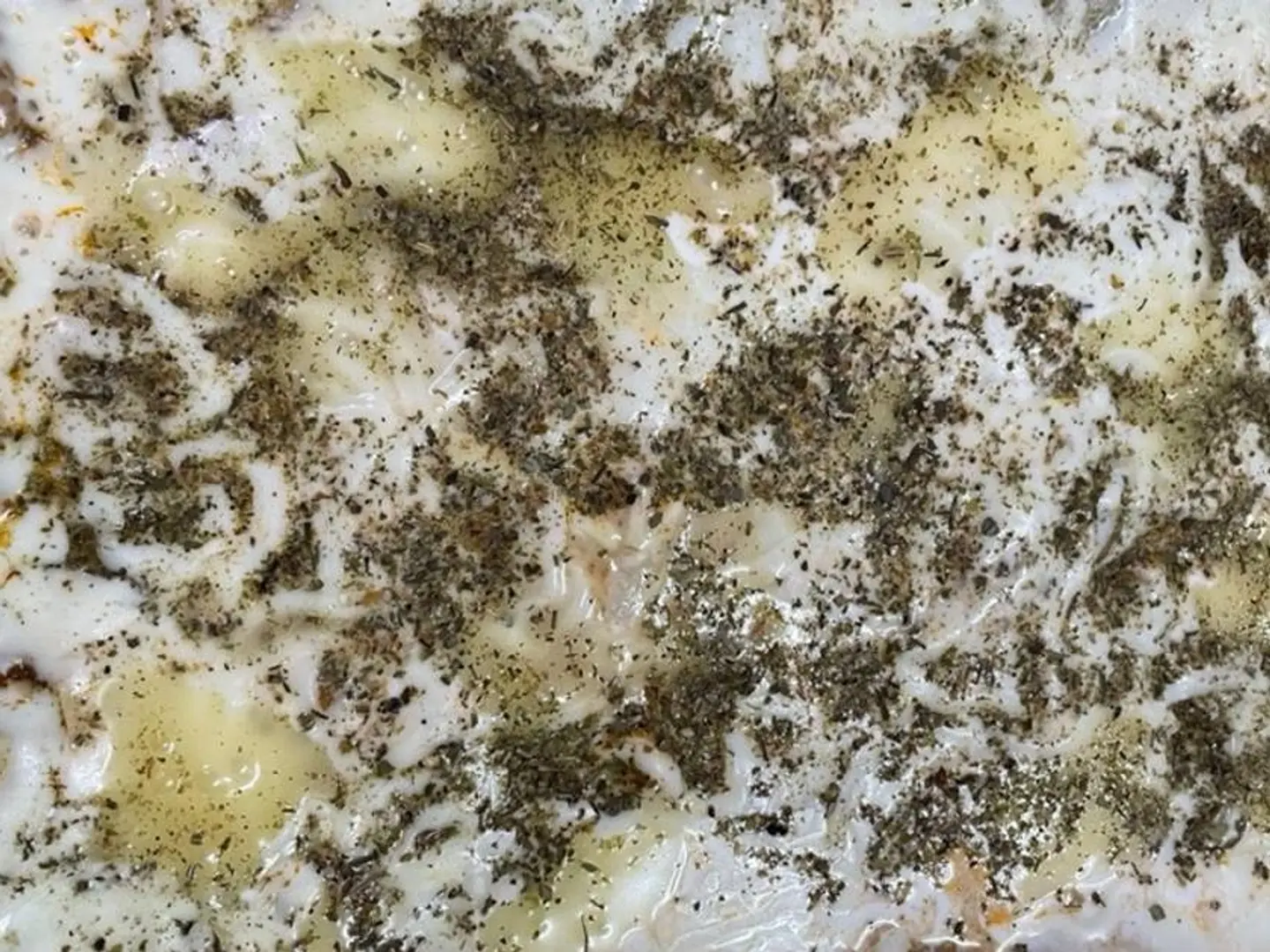 بازاليا جبن