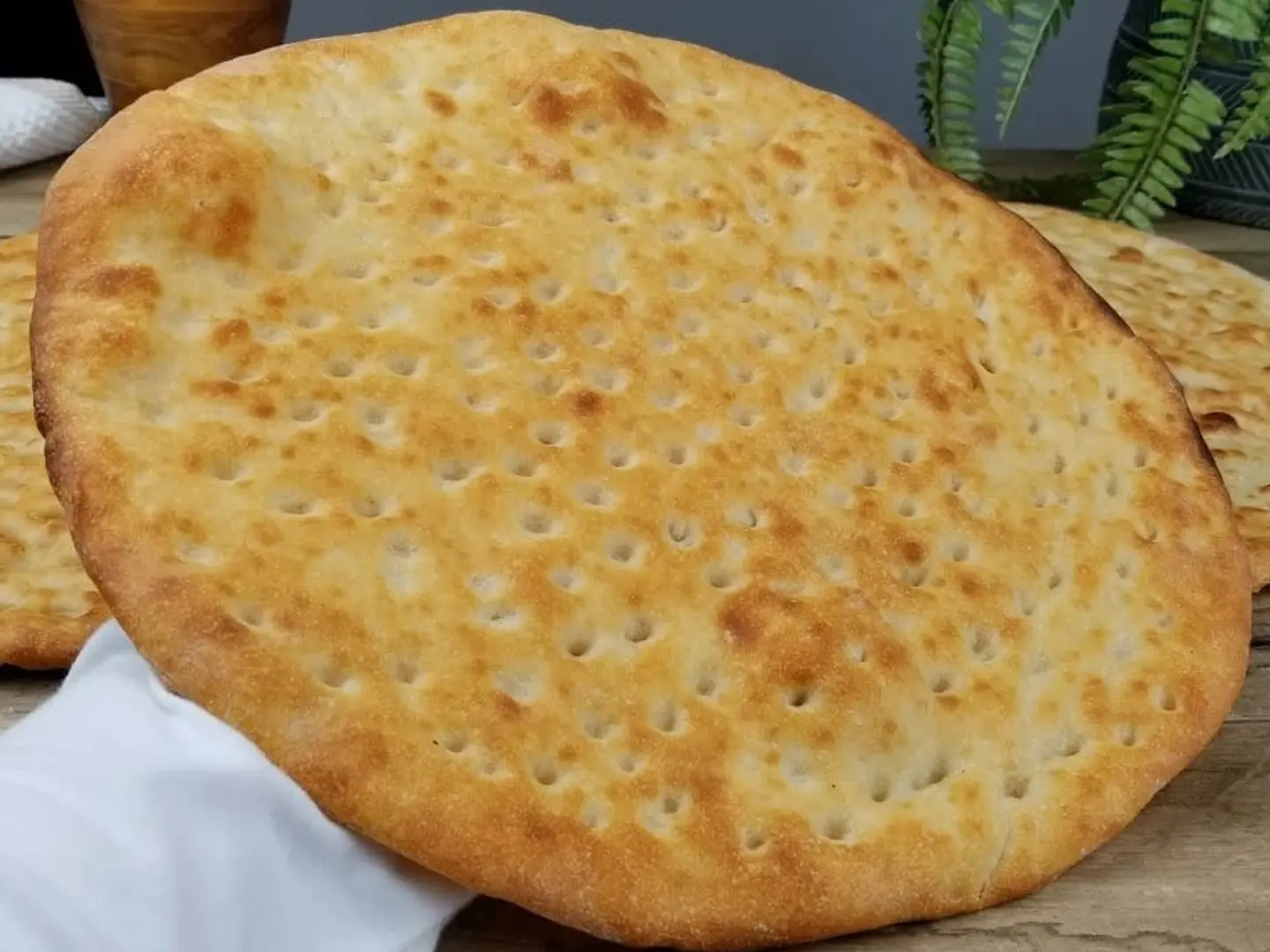 تميس عادي