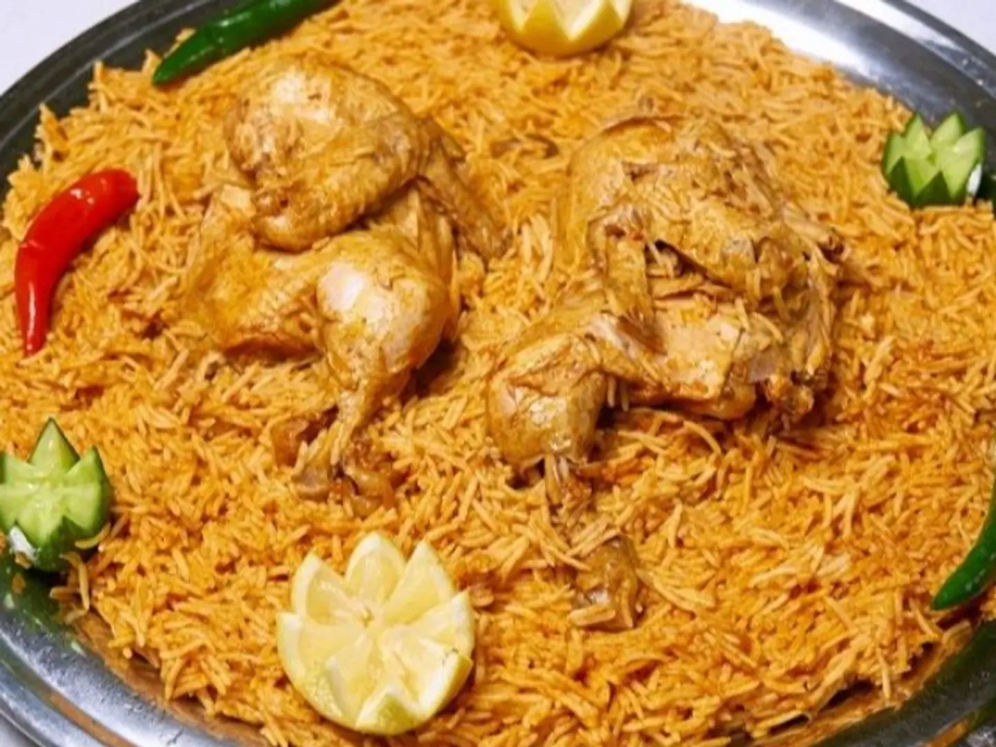 حبة دجاج مضغوط