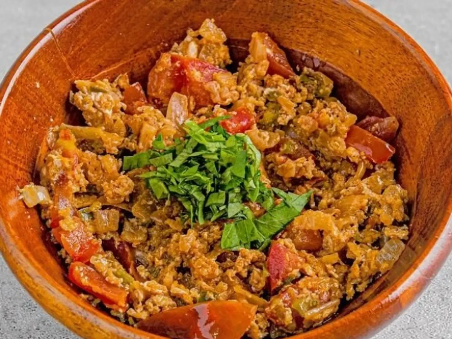 شكشوكه عدني