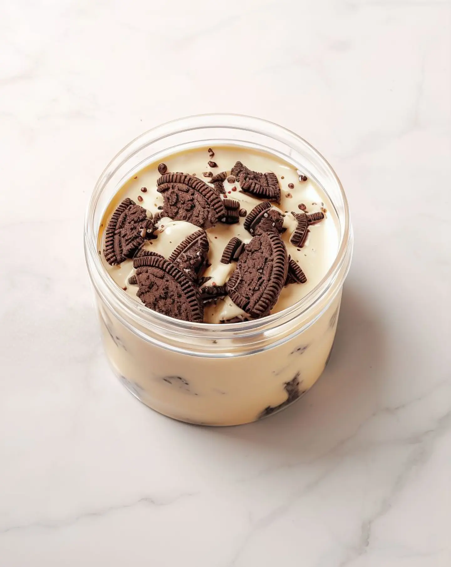 Oreo Sweet