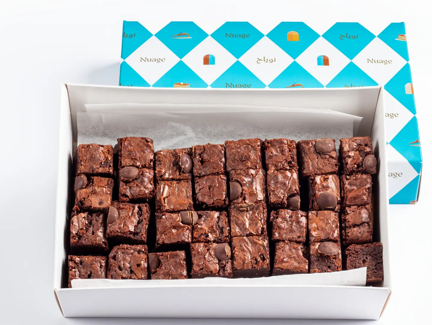Brownie