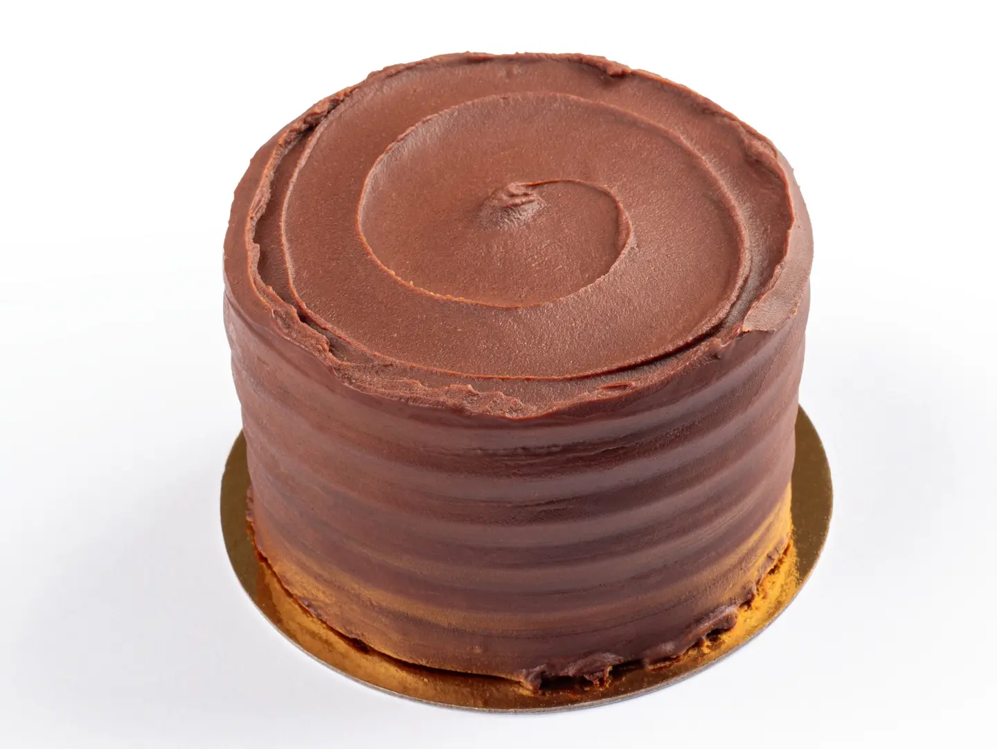 Chocolate Matilda - Large Serve 8 10