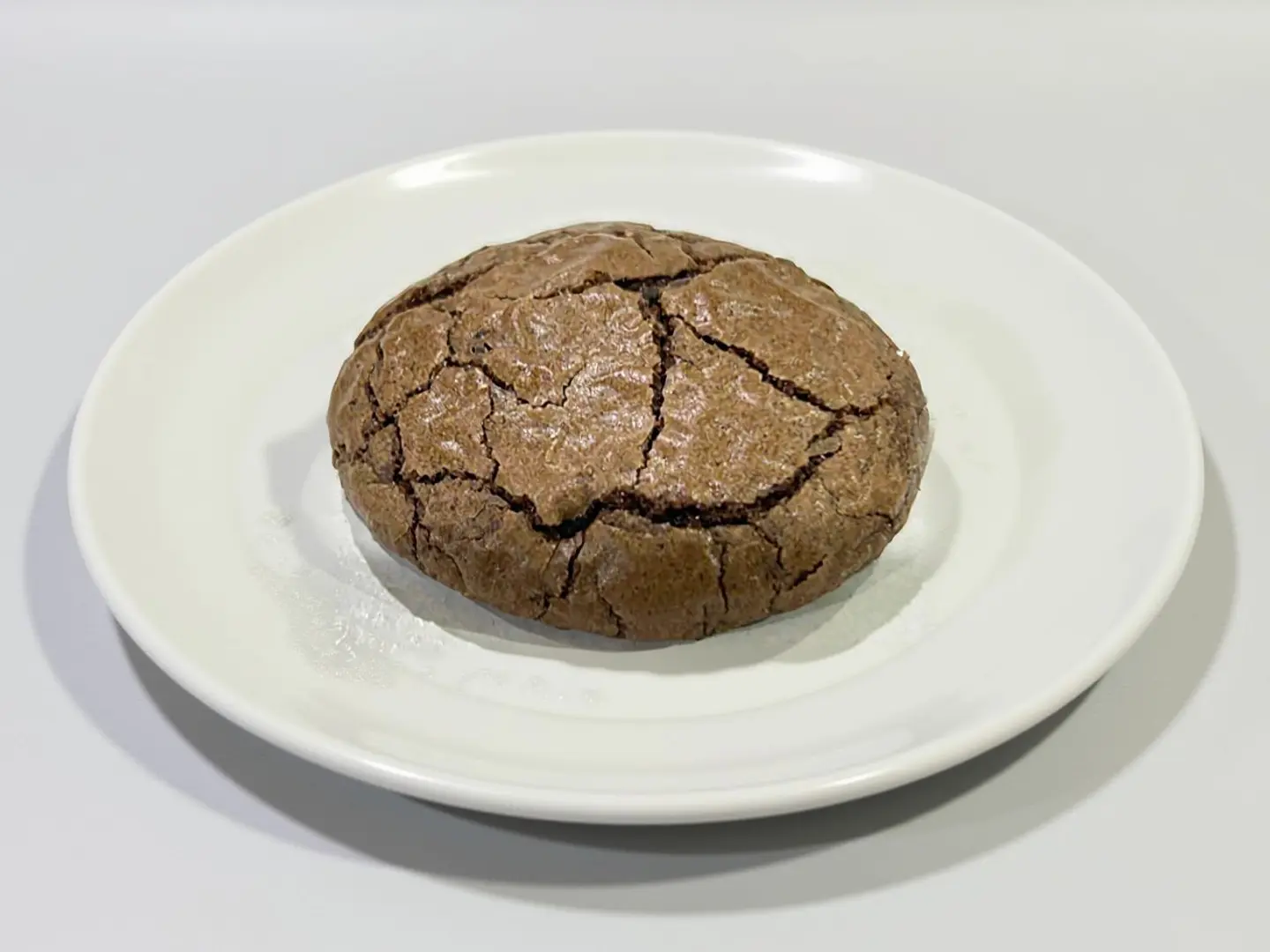 Mini Cookies Chocolate 15 Gm
