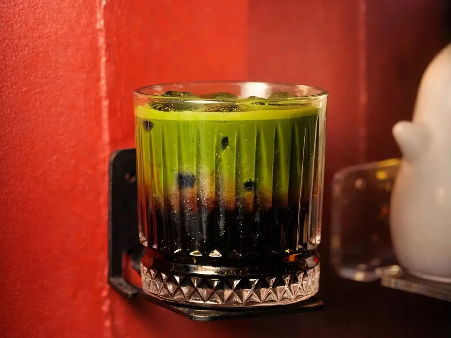 فيمتو ماتشا سباركلنق