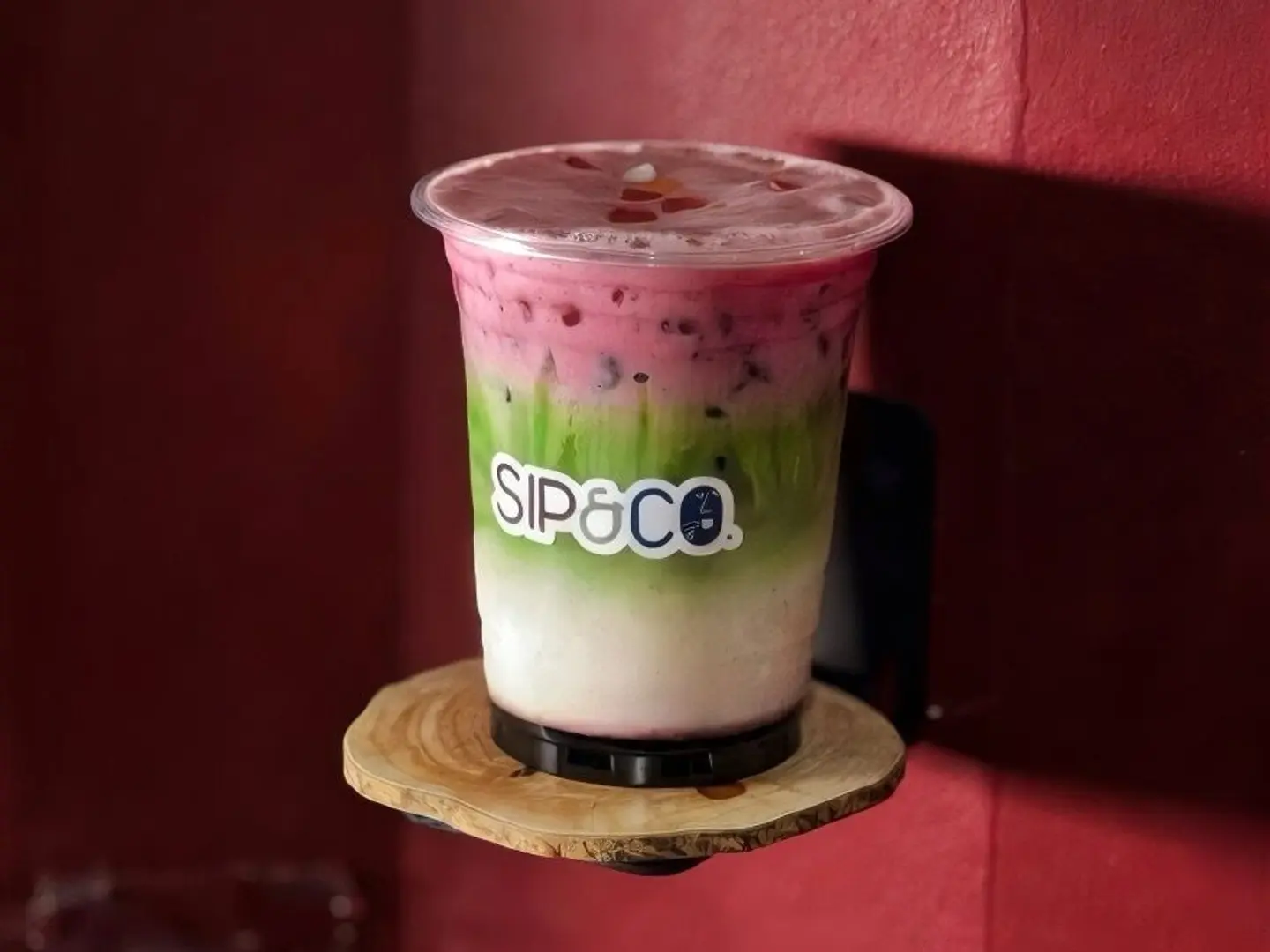 فيمتو ماتشا