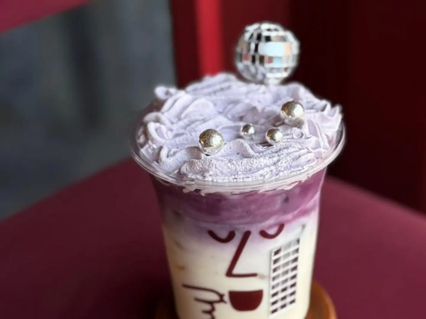 Taro