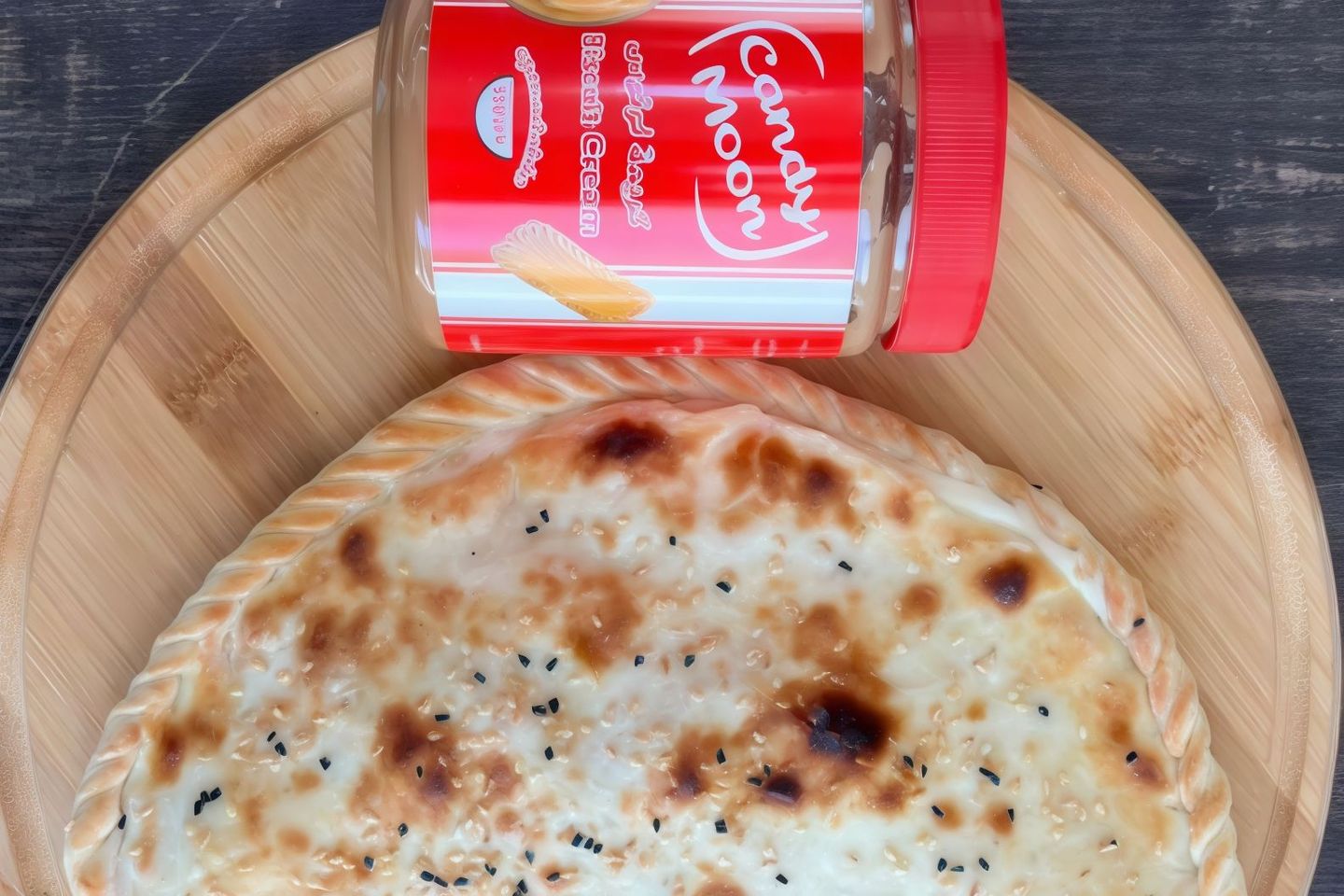 لوتس