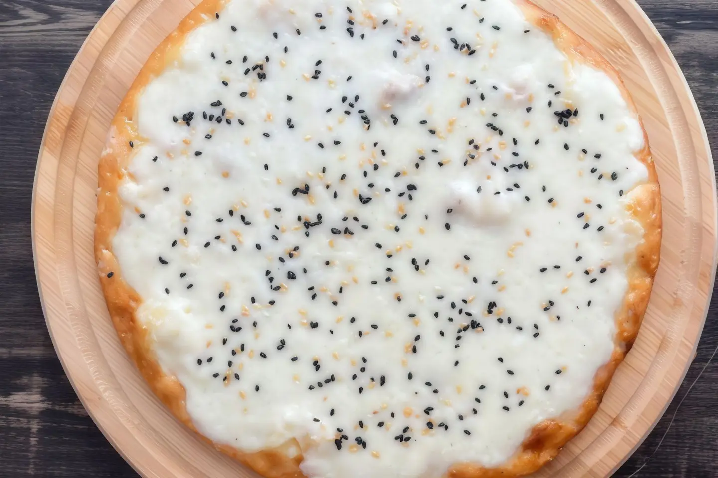 Akawi Cheese