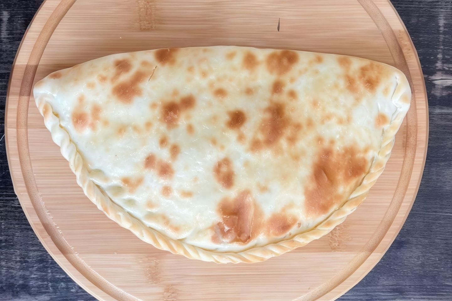 كرفت زعتر