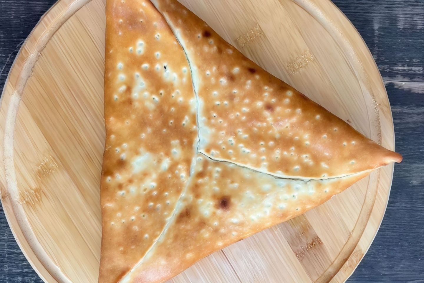 سبانخ