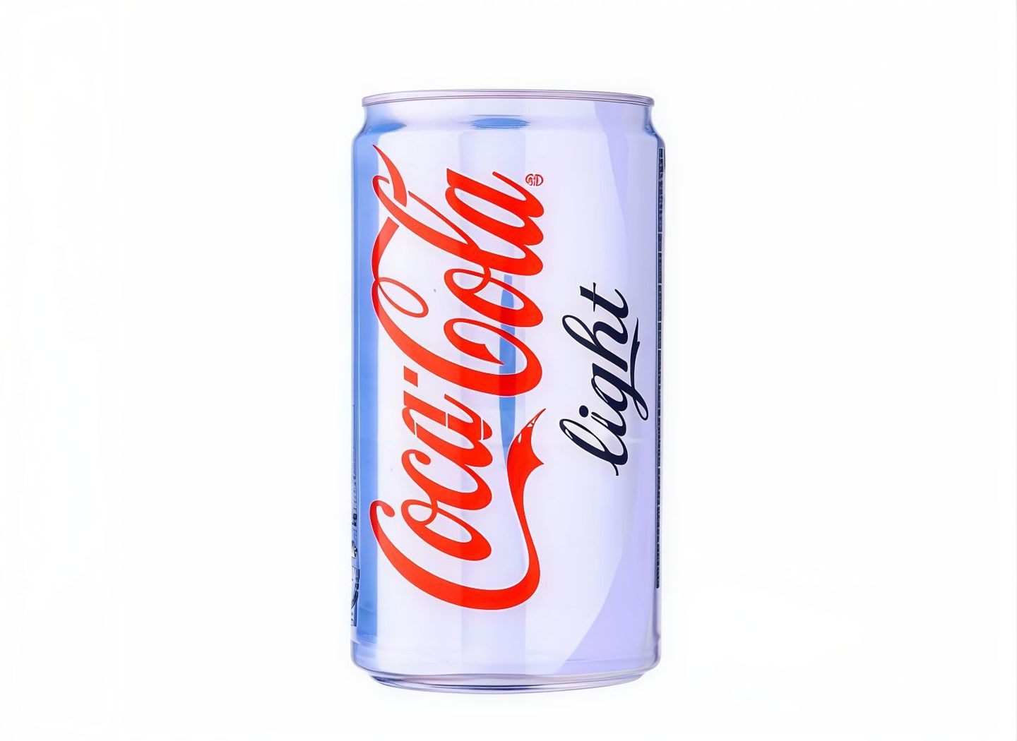 كولا دايت
