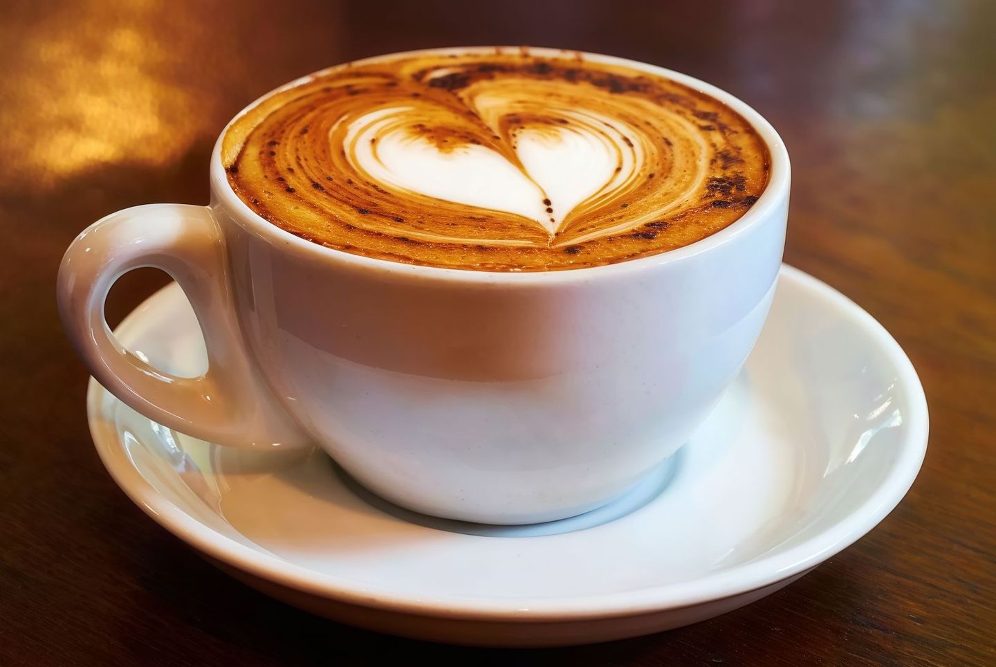 Italian Coffee