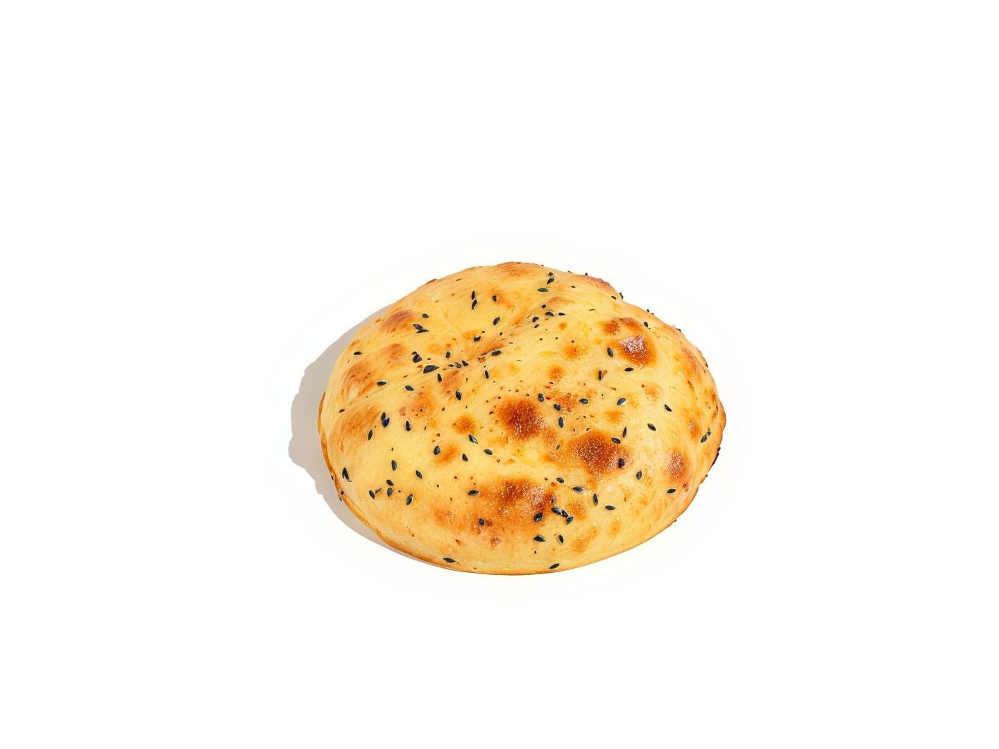 قرص عيش