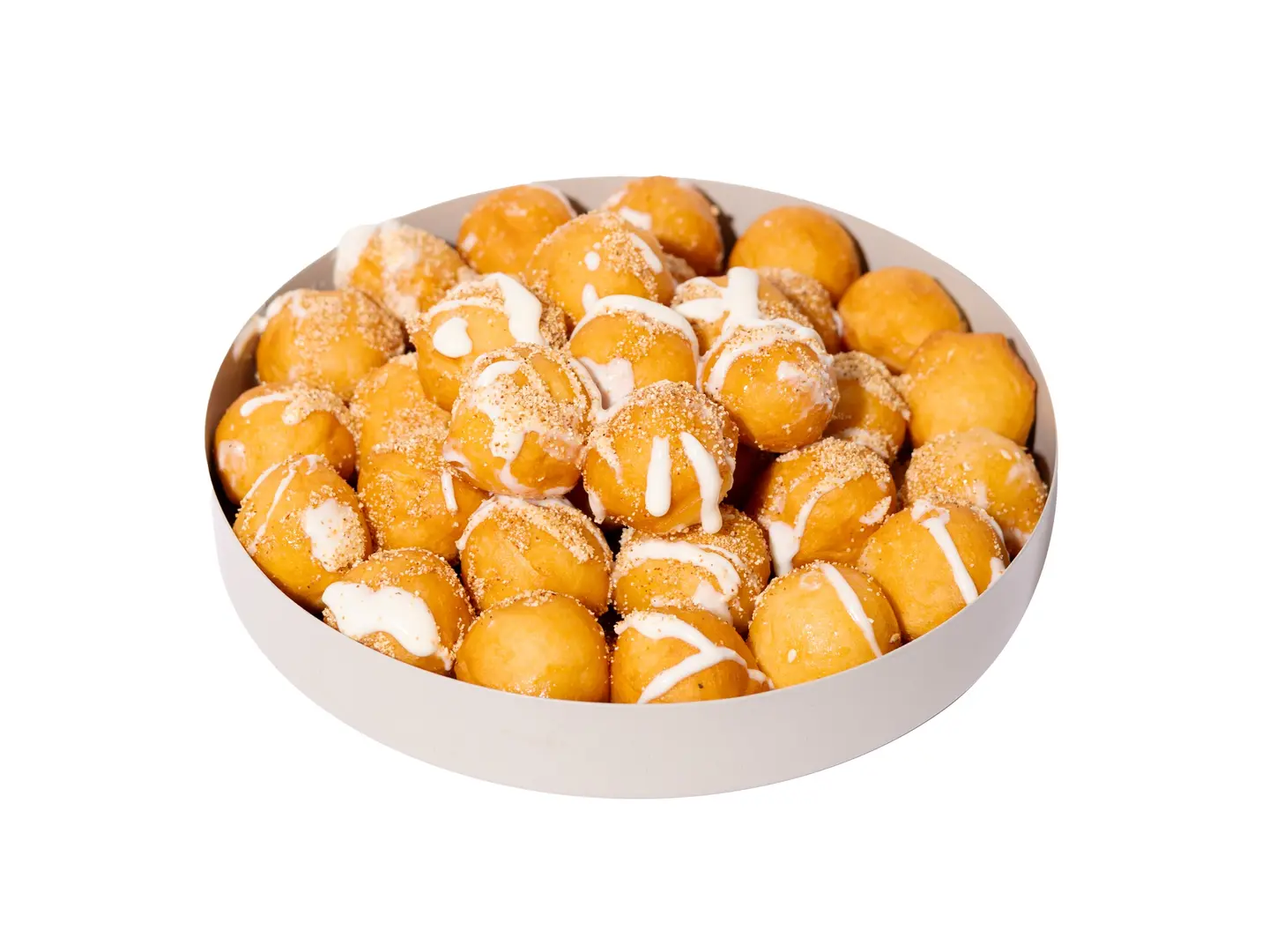 Mama's Sand Granules