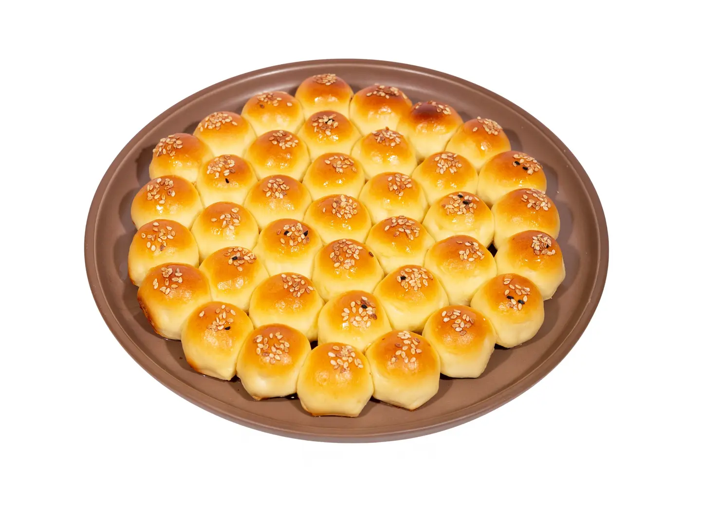 Hashd Mama Sira - Khaliat Mama Shira