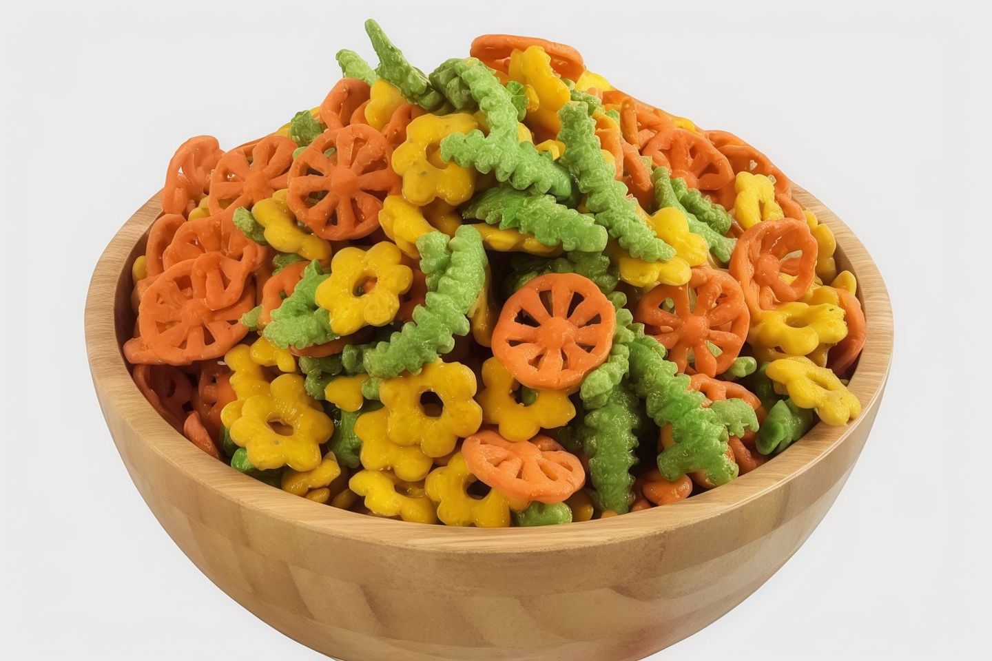 Thai Mix