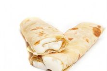 جباتي عكاوي