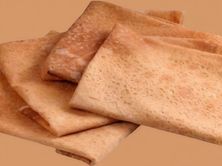 مقشوش شيدر