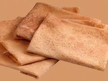 مقشوش لبنة عسل