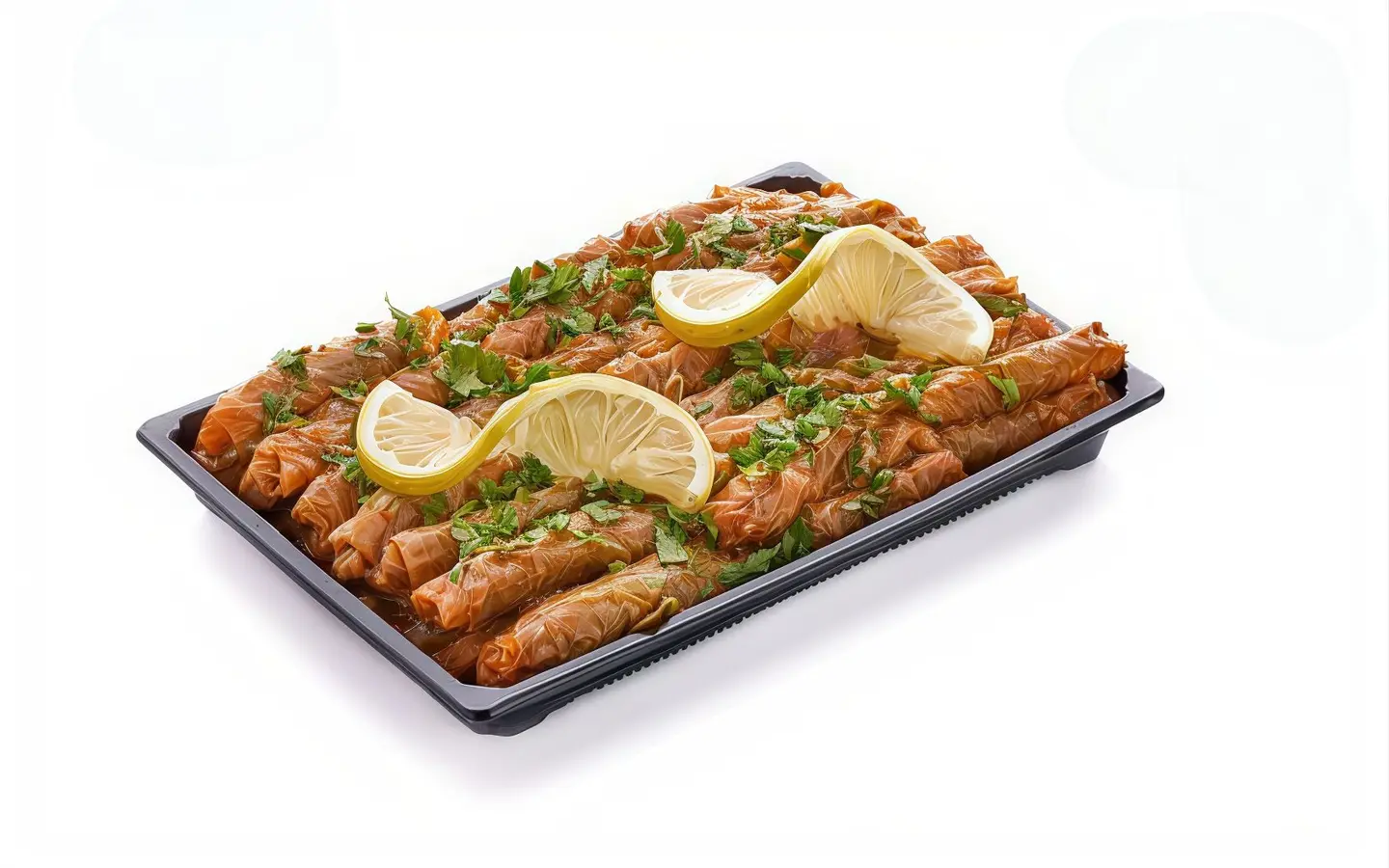 ملفوف محشي