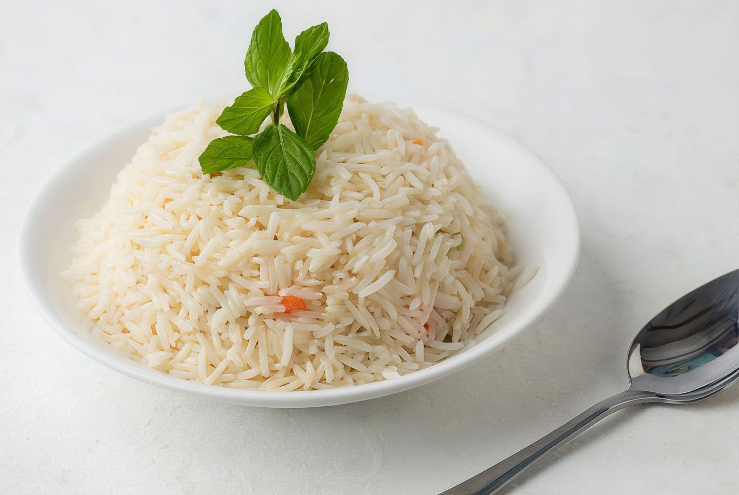 رز سادة - بخاري