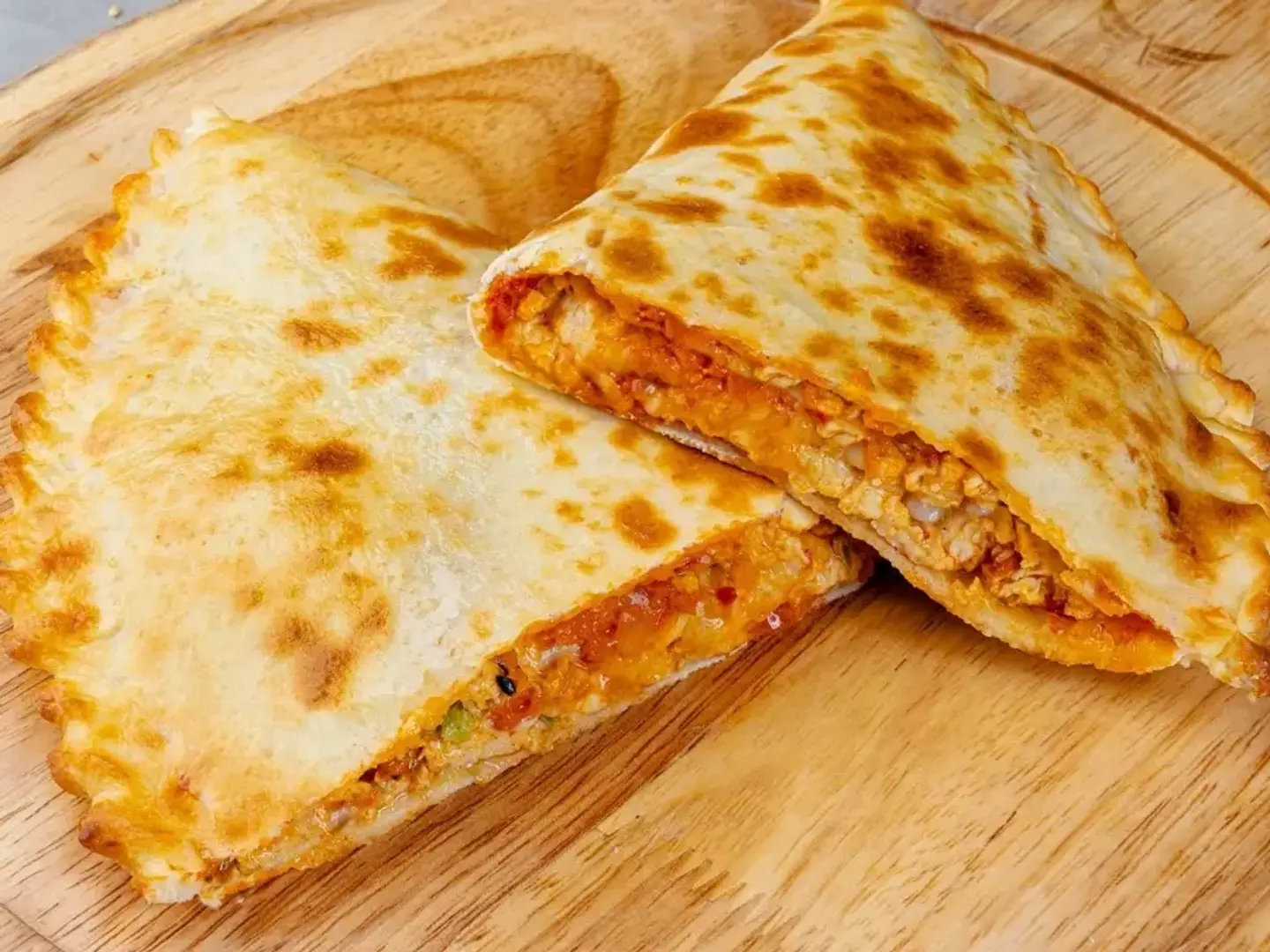 عرايس شاورما