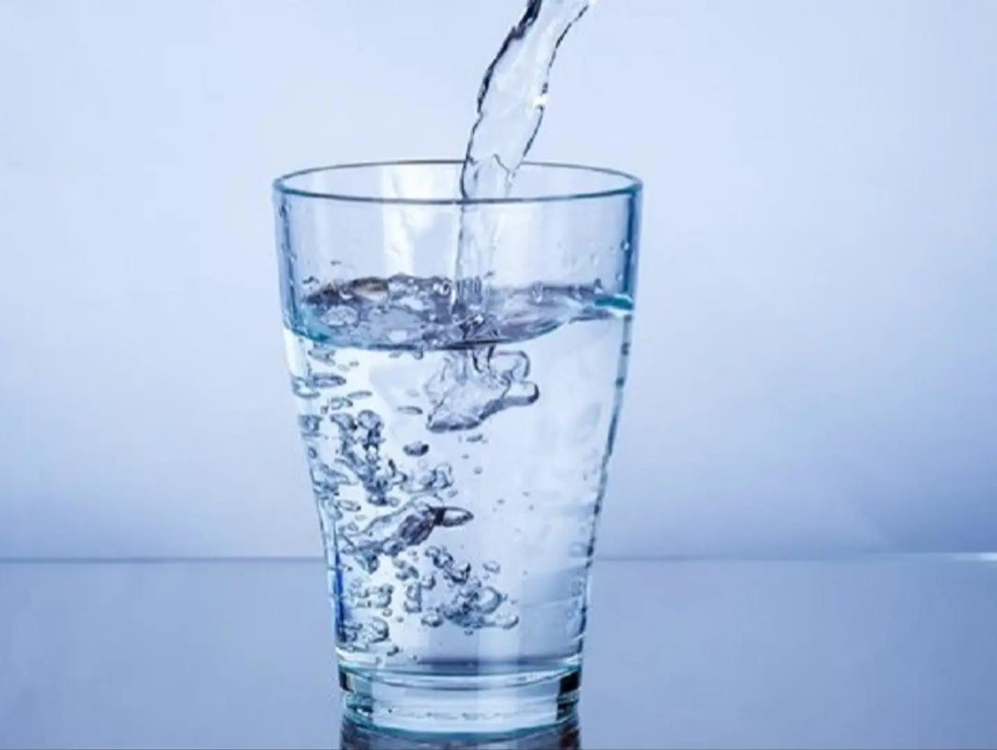 ماء