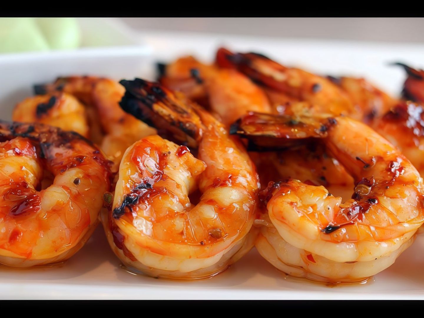 Shrimp