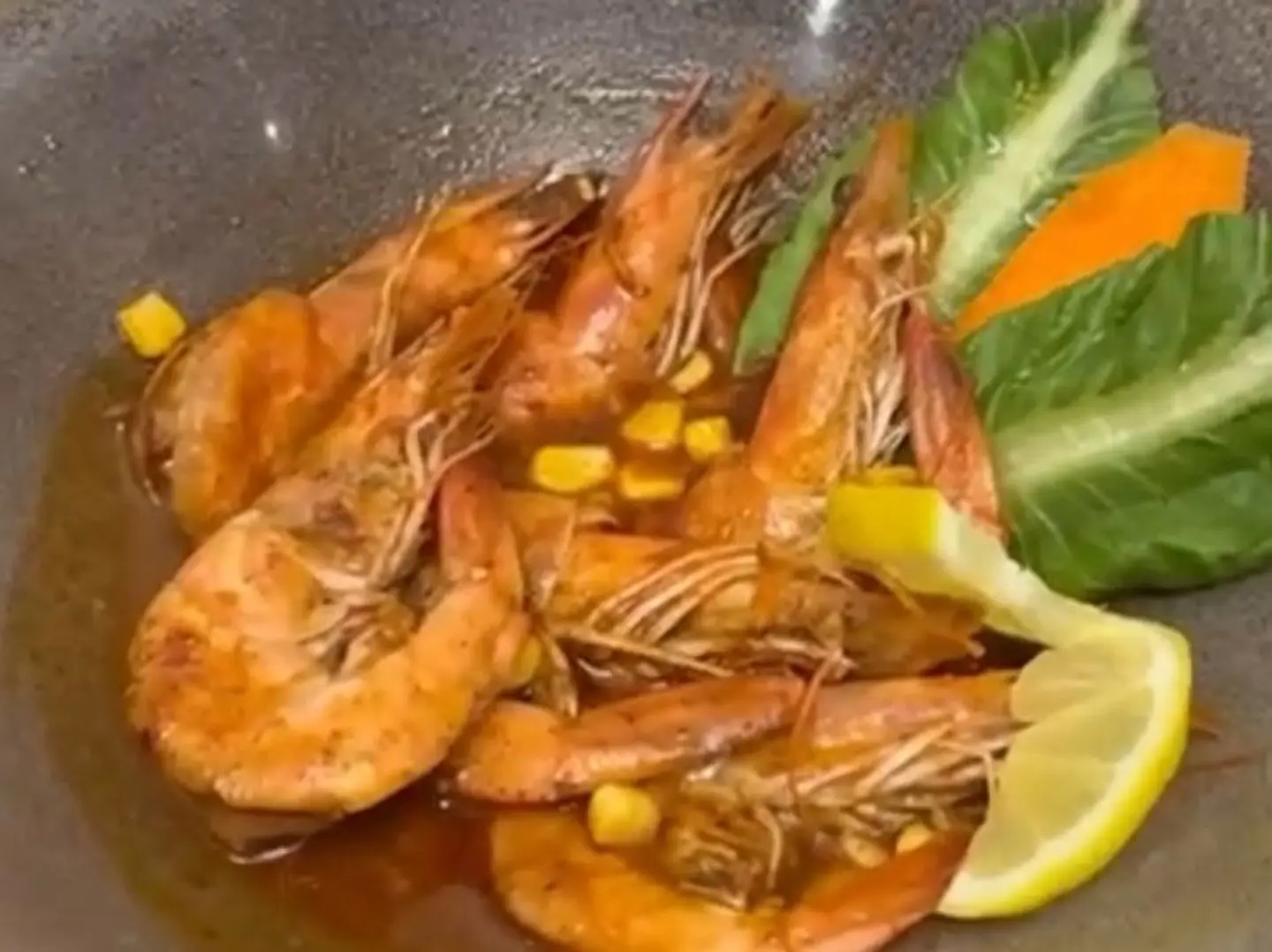 جمبري كاجون